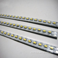 Led beads 4014 white color led chip